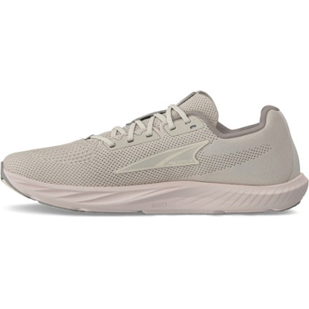 Altra Escalante 4 Road-Running Shoes - Women's 1