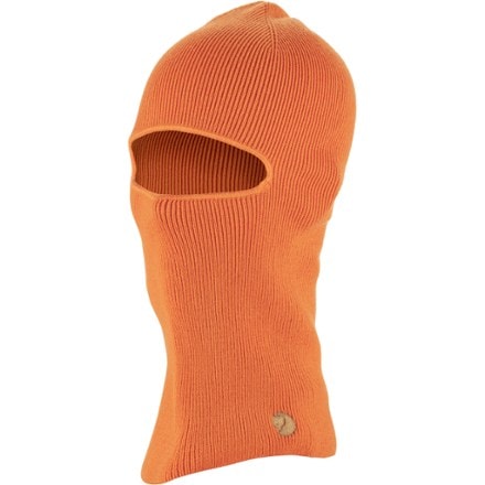 Fjallraven Singi X-Balaclava 0