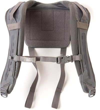 REI Co-op Traverse 65 Shoulder Strap - Women&#39;s | REI Co-op