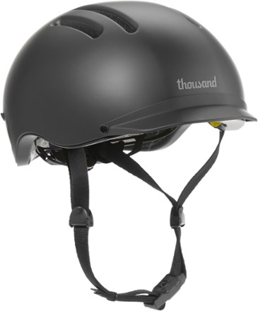 Chapter Mips Bike Helmet