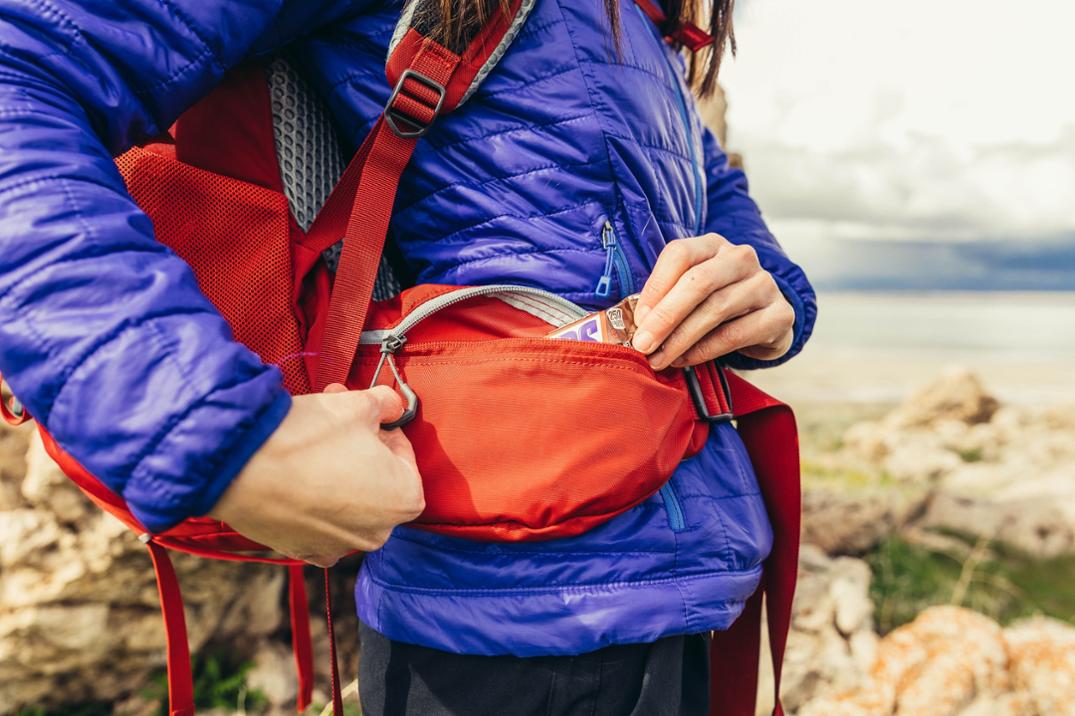 Location Image for Amber 65 Pack - Closeout - Women's Plus Size