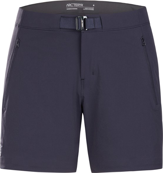 Product Image of color Black Sapphire