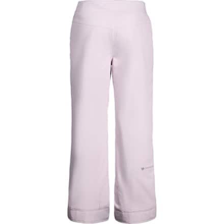 Obermeyer Brooke Snow Pants - Girls' 3