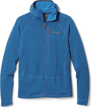 Rab Filament Hoodie - Men's | REI Co-op