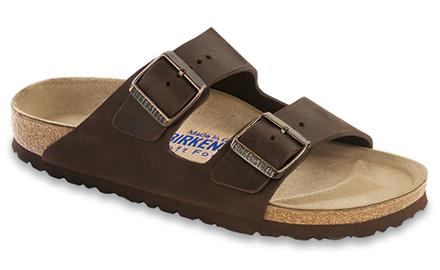rei birkenstock