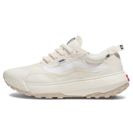 Vans MTE Crosspath Shoes - Women's 1