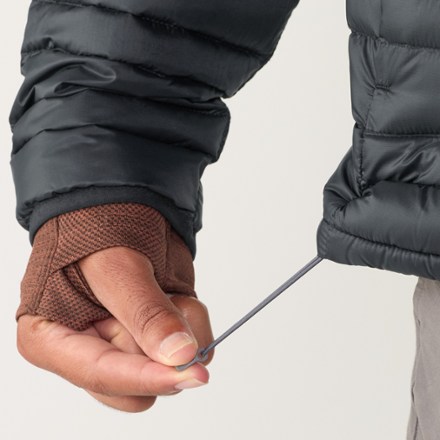 Stio Pinion Down Sweater Jacket - Men's 7