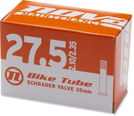 rei bike tubes