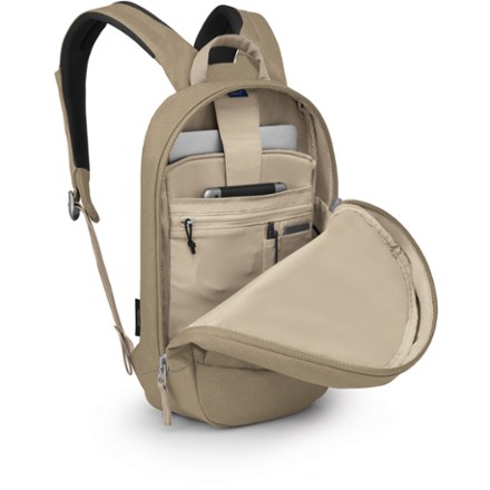 Osprey Arcane Small Pack 4