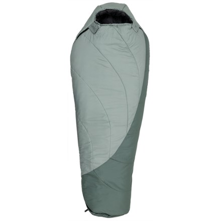 Genesis 0 Sleeping Bag