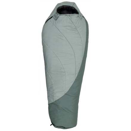 ALPS Mountaineering Genesis 0 Sleeping Bag 0