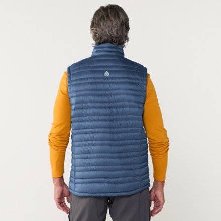 Stio Pinion Down Vest - Men's 4