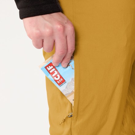 Patagonia Quandary Joggers - Men's 4