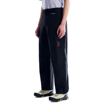 Berghaus Kara-Su Pants - Men's 2