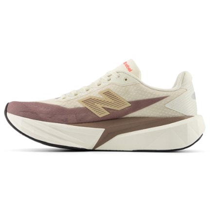 New Balance FuelCell Rebel v5 Road-Running Shoes - Women's 1