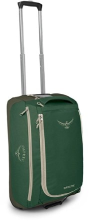 Osprey Daylite Carry-On Wheeled Duffel 40 2