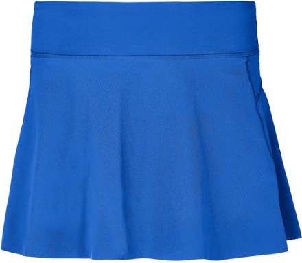 Sweaty Betty Swift Skort - Women's 0