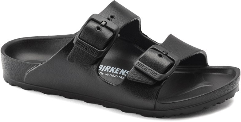 Product Image of color Black