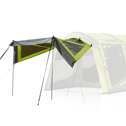 Zempire Evo TM/TS V2 Awning Wall Set | REI Co-op