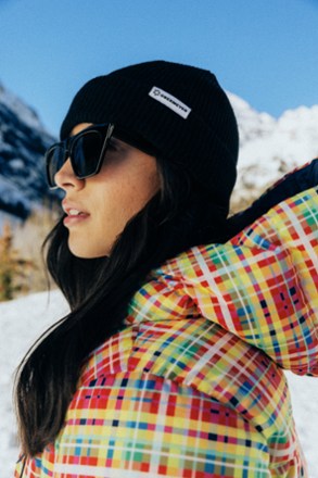 Location Image for Calypso Down Jacket - Women's