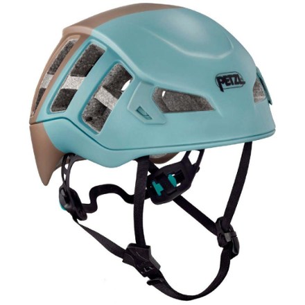 Petzl Meteor Climbing Helmet 0