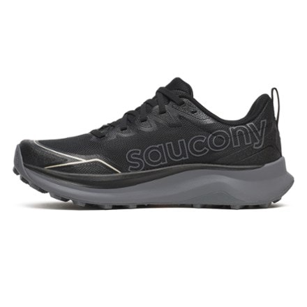 Saucony Peregrine 16 Trail-Running Shoes - Women's 1