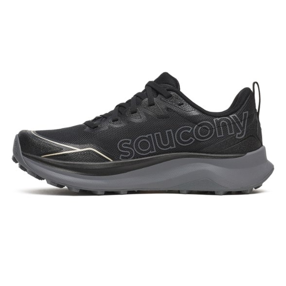 Detail Image of color Black/Carbon