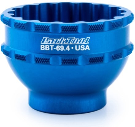 Park Tool BBT-69.4 Bottom Bracket Tool 0