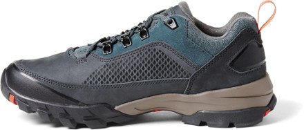 Vasque Talus XT Low Hiking Shoes - Men's 1