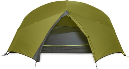 NEMO Dagger OSMO 2P Tent 7