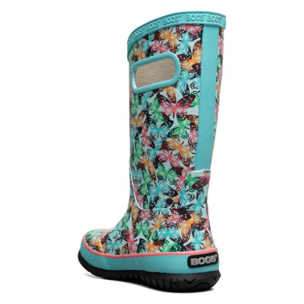 Bogs Rain Boots - Kids' 3
