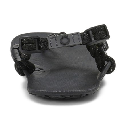Xero Shoes Genesis Sandals - Women's 4
