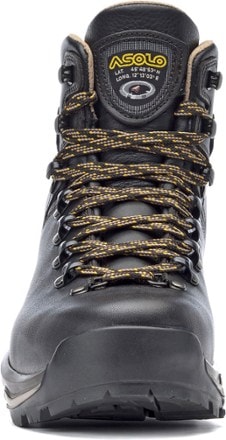 Asolo TPS 535 LTH V Evo Hiking Boots - Women's 3