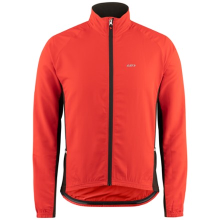 Modesto 4 Cycling Jacket - Men's