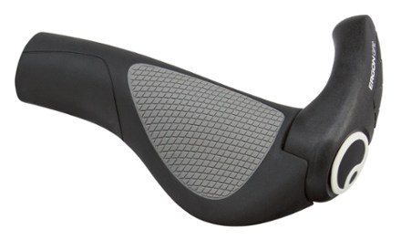 Ergon GP2 Handlebar Grips | REI Co-op