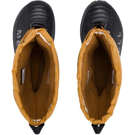 Merrell Icestorm Boots - Kids' 5