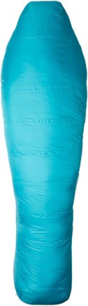 Mountain Hardwear Lamina 15 Sleeping Bag - Women's 2