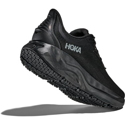 HOKA Arahi SR Road-Running Shoes - Men's 6