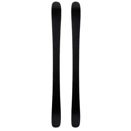 black crows Junius Skis - Kids' - 2025/2026 1