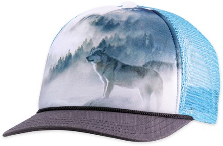 Rei womens trucker hats on sale