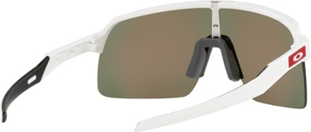 Oakley Sutro Lite Prizm Sunglasses 4
