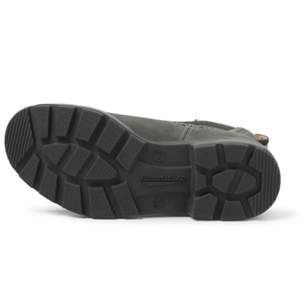 Blundstone Original High Top Boots - Women's 10