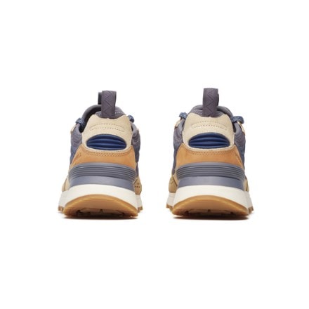 Merrell Alpine 83 Recraft Sneakers - Men's 3