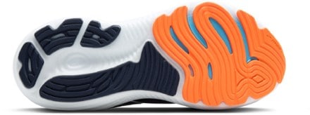 Brooks Glycerin GTS 22 Road-Running Shoes - Men's 5