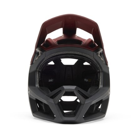 Fox ProFrame RS Mips Bike Helmet 1