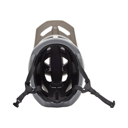 Fox SpeedFrame Mips Bike Helmet 2