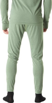 Picture Organic Clothing Lhotse Base Layer Pants - Men's 2