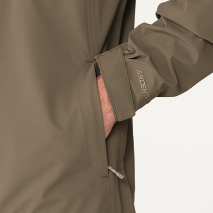 Outdoor Research Foray 3L Jacket - Men's 8