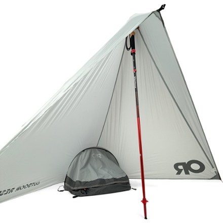 Outdoor Research Helium UL Vestibule | REI Co-op