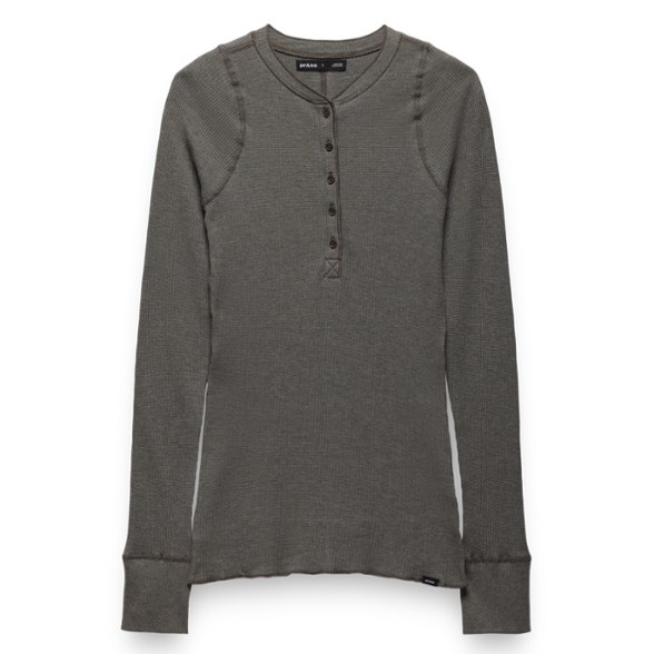 Product Image of color Thyme Heather